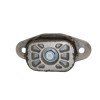Recambio de soporte motor trasero para hyundai i20 elegant referencia OEM IAM 21950C8000  