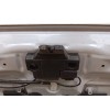 Recambio de porton trasero para lexus is ii (_e2_) 220d (ale20) referencia OEM IAM 6440153120  
