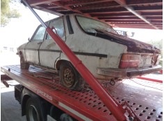 renault 12 del año 1977 2