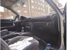 volkswagen passat variant (3b5) del año 1999 2