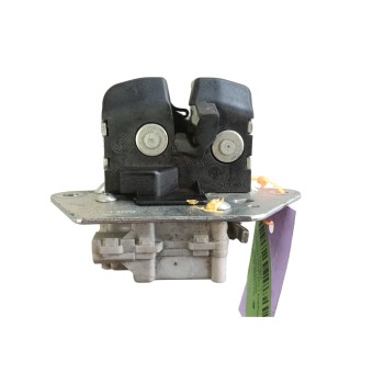 CERRADURA MALETERO / PORTON 0000051753389 B805 