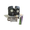Recambio de cerradura maletero / porton para lancia musa (350_) 1.4 (350.axf1a) referencia OEM IAM 0000051753389 B805 