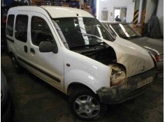 RENAULT KANGOO (F/KC0)