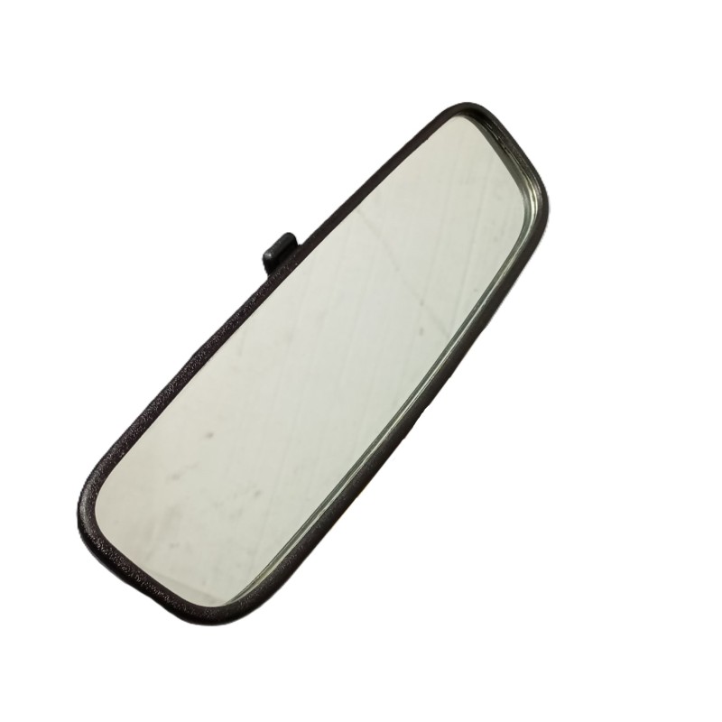 Recambio de espejo interior para hyundai ix35 (lm, el, elh) 1.7 crdi referencia OEM IAM 851011M000  