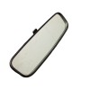 Recambio de espejo interior para hyundai ix35 (lm, el, elh) 1.7 crdi referencia OEM IAM 851011M000  