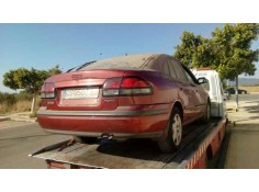 MAZDA 626 BERLINA (GF)