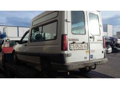 RENAULT RAPID/EXPRESS (F40)