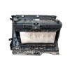 Recambio de guantera para skoda kamiq (nw4) 1.5 tsi referencia OEM IAM 655857097E9B9 495080124 