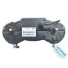 Recambio de cuadro instrumentos para ford kuga (cbs) trend referencia OEM IAM 2052991 FV4T10849LF 