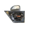 Recambio de retrovisor derecho para renault twingo authentique referencia OEM IAM 7701067335 ELECTRICO 