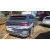 byd seal u del año 2024
