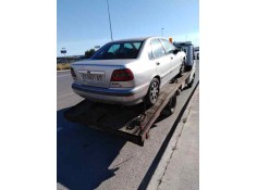 VOLVO S40 BERLINA