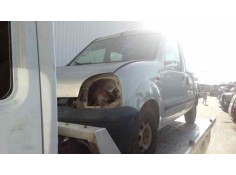 RENAULT KANGOO (F/KC0)