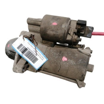 MOTOR ARRANQUE 1416231 YS4U11000AA 