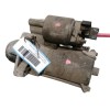 Recambio de motor arranque para ford focus berlina (cak) ghia referencia OEM IAM 1416231 YS4U11000AA 