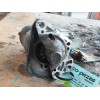 Recambio de motor arranque para renault scénic ii (jm0/1_) 1.5 dci (jm1f) referencia OEM IAM   