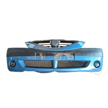 PARAGOLPES DELANTERO 6001549906 