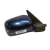 Recambio de retrovisor derecho para skoda felicia combi ( 795) glx referencia OEM IAM 415501410  
