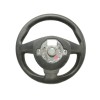 Recambio de volante para seat leon (1p1) stylance / style referencia OEM IAM 1P0959542 5P0419091H 