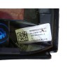 Recambio de aletin trasero derecho para audi q2 (gab, gag) 1.6 tdi referencia OEM IAM 81A853818AGRU 81A853010A 