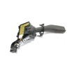 Recambio de mando intermitentes para volkswagen golf v berlina (1k1) conceptline (e) referencia OEM IAM 1K0953513A  