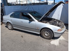 BMW SERIE 5 BERLINA (E39)