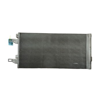 CONDENSADOR / RADIADOR AIRE ACONDICIONADO 1371428080 D8170003 