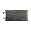 Recambio de condensador / radiador aire acondicionado para fiat ducato caja/chasis (250_) 115 multijet 2,0 d referencia OEM IAM 