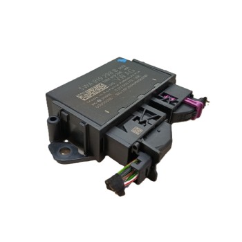 MODULO ELECTRONICO 5WA919298B 0217000173 BXJ53F28042494560787