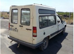 RENAULT RAPID/EXPRESS (F40)