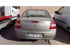 KIA SHUMA