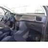 Recambio de salpicadero para citroën c3 ii (sc_) 1.4 vti 95 referencia OEM IAM   
