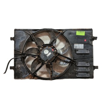 ELECTROVENTILADOR 5WA121203F 5Q0121205BD 