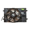 Recambio de electroventilador para volkswagen t-roc (a11, d11) 1.0 tsi referencia OEM IAM 5WA121203F 5Q0121205BD 