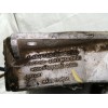 Recambio de intercooler para tata gran telcosport i referencia OEM IAM 254714609922  