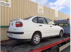 SEAT CORDOBA BERLINA (6K2)