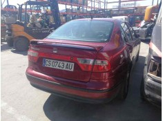 SEAT TOLEDO (1M2)