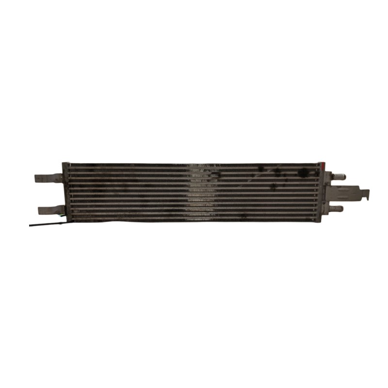 Recambio de radiador agua para lynk & co 01 phev referencia OEM IAM 8888784171 8888784171 