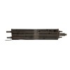 Recambio de radiador agua para lynk & co 01 phev referencia OEM IAM 8888784171 8888784171 