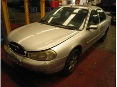 FORD MONDEO BERLINA (GD)