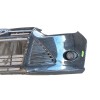 Recambio de paragolpes delantero para ford focus iii turnier 1.6 ti referencia OEM IAM 1719342  