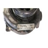 Recambio de turbocompresor para bmw 3 compact (e46) 320 td referencia OEM IAM 11652414329 GT1749V 