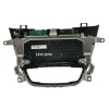Recambio de mando multifuncion para opel insignia berlina cosmo referencia OEM IAM 13273255  