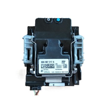 MODULO ELECTRONICO 80A907217A 1034333700 