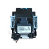 Recambio de modulo electronico para audi q5 (fyb, fyg) 35 tdi quattro referencia OEM IAM 80A907217A 1034333700 