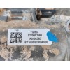 Recambio de cremallera direccion para hyundai tucson (tl, tle) 1.6 crdi referencia OEM IAM 57700D7500 57700D7500 