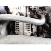 Recambio de alternador para chrysler sebring (js) 2.0 crd referencia OEM IAM 5033757AB  0124525128