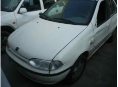 FIAT PALIO WEEKEND (178)