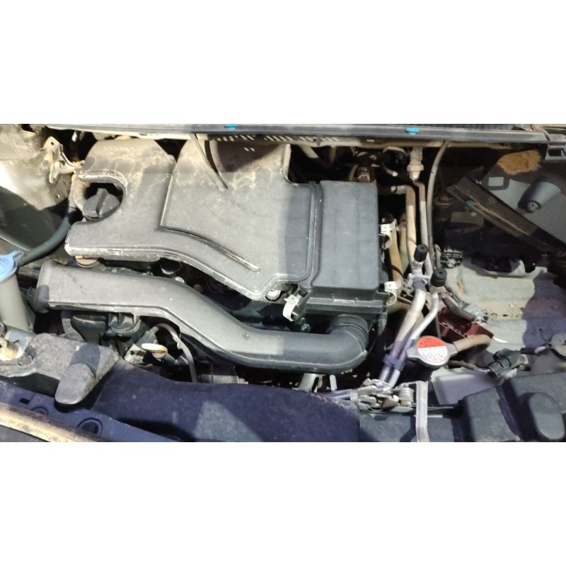 Recambio de caja cambios para toyota aygo (_b4_) 1.0 (kgb40) referencia OEM IAM 303300H020  