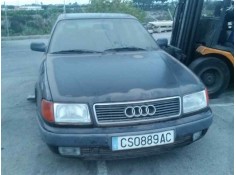 AUDI 100 AVANT (C4)